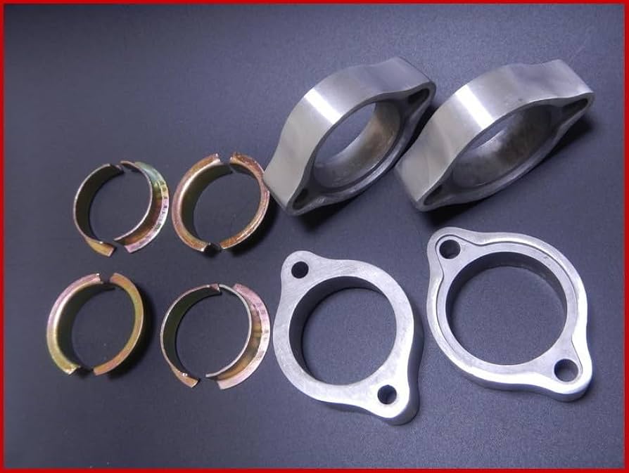 ゼファー400　プロタッチエキパイ Yahoo!オークション - ゼファー400 4-2-1マフラー エキパイ